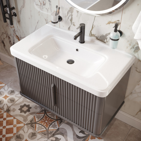 STWORKI___P000059763_17