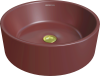 18_GR-3013 VIM_png