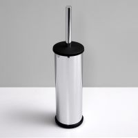 n100_K-1137_c0