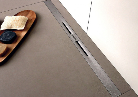 9101f3e2-eaf9-11eb-91b9-0cc47ae7d2a2000836027_original