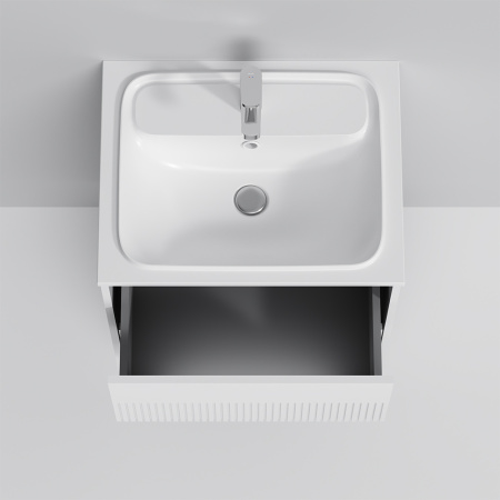 e02e4a88332f60c0cf015710a403f10d