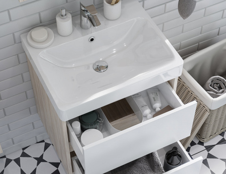 20c59bd5-4042-11eb-91b7-0cc47ae7d2a2000717093_original