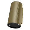 Maunfeld-Lee-Side-397-Gold_01_