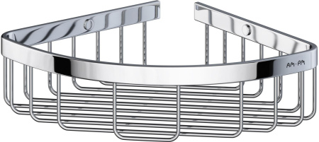 Основная00480036-7c5a-11eb-91b7-0cc47ae7d2a2000724975_original