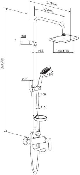2af9825a-30cf-11e8-942d-901b0e8b0f53000715755_original