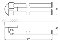 7d352662-de34-11e4-829a-e82aea093a52000426884_original
