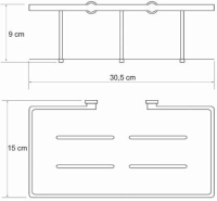 n78_K-511_c3