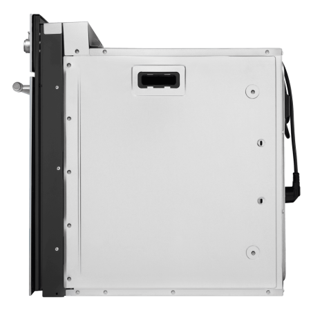 Maunfeld_EOGC604RIB.MT_12_-95