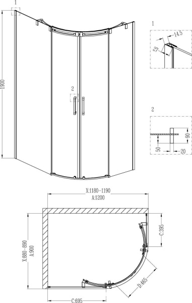 2773d57e-d36c-11ec-afd2-a8a1593fb1ca000840293_original