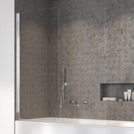 Основнаяe6ce1257-1051-11ed-afd4-a8a1593fb1ca000851373_original