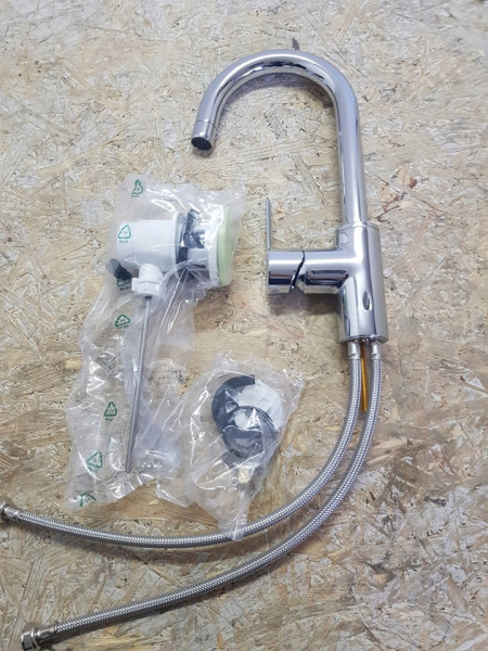 4dc5eb35-952a-11eb-91b7-0cc47ae7d2a2000741425_original