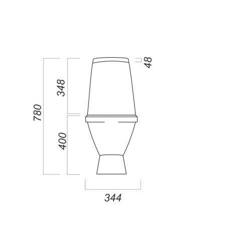 53hxegx2jpnvx1lvv7gyz84huccnzz38