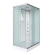 Душевая кабина Niagara Classic 432853QG