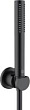 Душевой гарнитур Kludi Nova Fonte Puristic 1S 2085039-15
