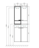 4e13ecd2-20ae-11ea-91b4-0cc47ae7d2a2000696535_original