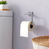 GROHE_ESSENTIALS_CUBE_HROM_N000289478_3