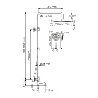 46_A188.254.155.WM-Thermo_2