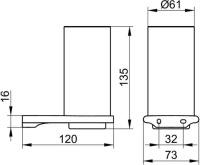 24_11550139000_char_c1