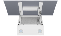 Sky_Star_Chef_90_White_3