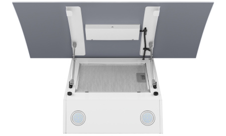 Sky_Star_Chef_90_White_3