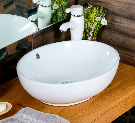 91361577-d007-11eb-91b9-0cc47ae7d2a2000831592_original