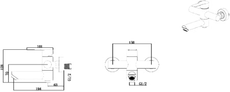 143b3898dc4e8012edba40af97c1e9f1