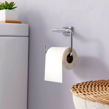 GROHE_ESSENTIALS_CUBE_HROM_N000289478_3