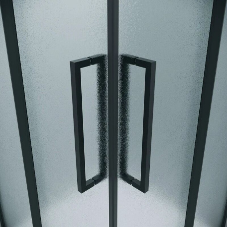 11650210-1165021_3.1727257190.2400x2400