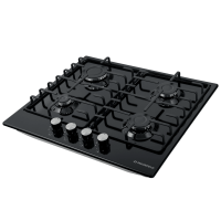 EGHE.64.3EB-G-3-95