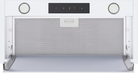 fantasy-light-60-white-4