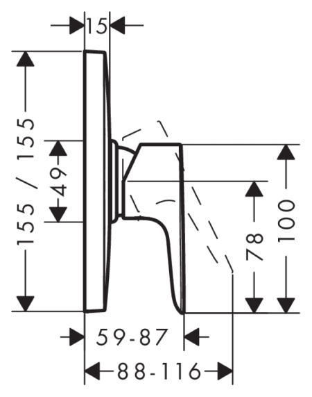 b3975238-847c-11e6-80c9-0050569c3603000305012_original