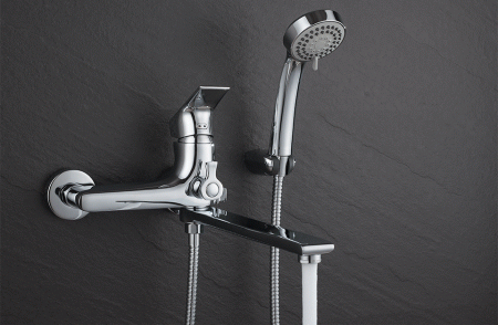 77bc8638-c52f-11eb-91b9-0cc47ae7d2a2000801439_original