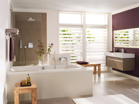 29417c3e-80d8-11eb-91b7-0cc47ae7d2a2000829791_original