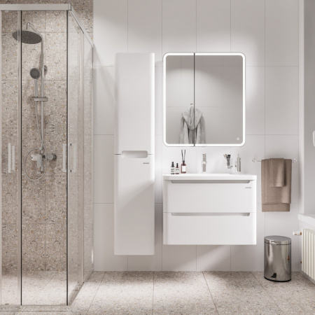 3b9a6c4c-e969-11ec-afd4-a8a1593fb1ca000842762_original