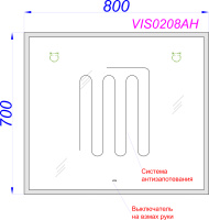 Vision_80A_tech