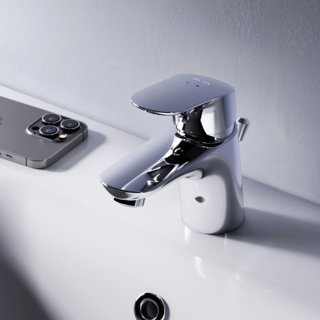 402799f5-65ec-11ea-91b7-0cc47ae7d2a2000842033_original