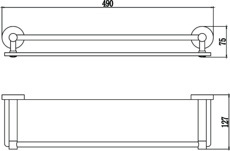 0ab046ed21e78ece4af8f5f119d9f9e1