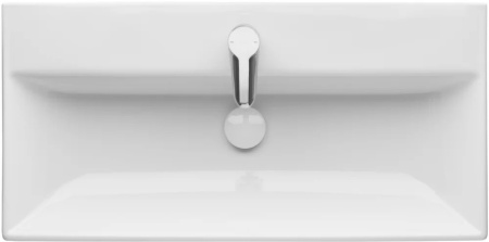 ROCA_OLETA_80_BELAYA_MATOVAYA_P000079077_2