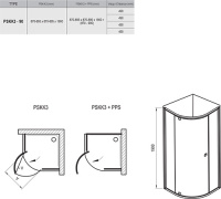 b04536c8-de32-11e4-829a-e82aea093a52000705223_original