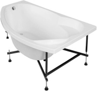 2f645f7c-1a27-11ec-91b9-0cc47ae7d2a2000793572_original