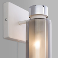 nastennyy-svetilnik-so-steklyannym-plafonom-70115-1-belyy-a061527-0003