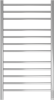 n50_PN71850_c0