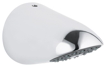 Основная1a4f7364-c543-11eb-91b9-0cc47ae7d2a2000755183_original