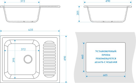 81f04d68-1e1d-11ec-91ba-0cc47ae7d2a2000794845_original