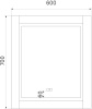 6a3aab8a-3700-11ec-91ba-0cc47ae7d2a2000801315_original