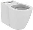Чаша для унитаза-компакта Ideal Standard Connect E803701