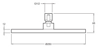 9be1605b-aad8-11e6-93f7-901b0e8b0f53000591074_original