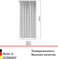 65_14944000510_char_c3