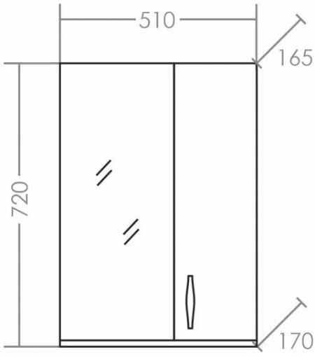 4a31ba73-d3f9-11eb-91b9-0cc47ae7d2a2000825700_original