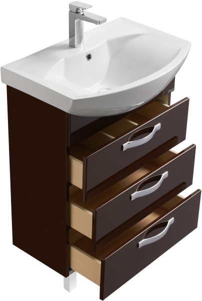 2bfaed32-12ef-11e5-bd30-5404a662feb4000710258_original